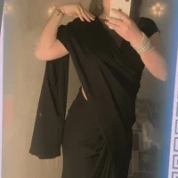 Image d’avatar de Shivi_darling