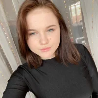 Miaa_Sollis의 프로필 사진