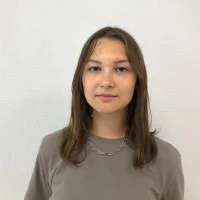AlisaAspers profilbillede