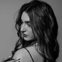 RegenaGeddings webcam model