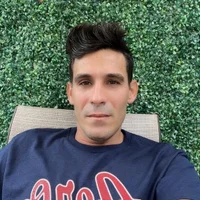 Hxypiro's Profile Pic