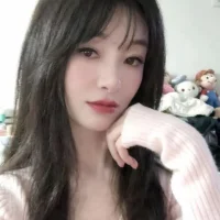 liuqin886 webcam