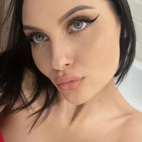 tillama's Avatar Pic