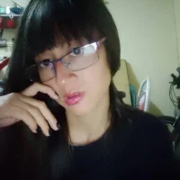 صورة الملف الشخصي لـ Debora_duval
