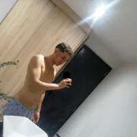 j_kate's Profile Pic