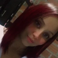 Immagine del profilo di Dicanarito