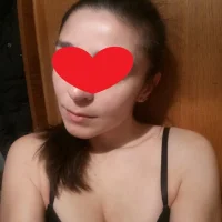 porka-poni's Profile Pic