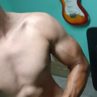 MasterlySirius's profilbilde