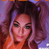 stellaridesme's Profile Pic