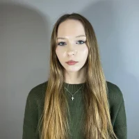 AmityHance Poză de profil