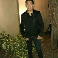 amilcar23's Profile Pic