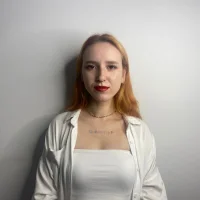 AnaFrench's Profile Pic