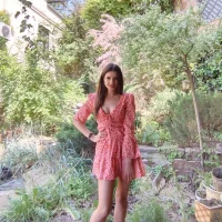 KikoBirds29 Gambar Avatar