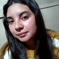 Foto desnuda XXX de camirabit