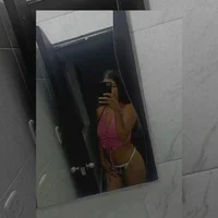 Natalyy_Lopezs Profilfoto