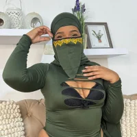 Abigail_habi Profilový obrázek