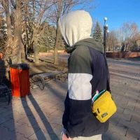 focus217's Profile Pic