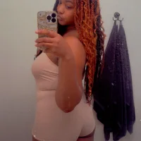 Neecybae webcam
