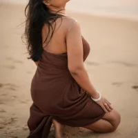 Beauti_Queen_Nilima