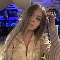 Gambar Profil MilaSwaan