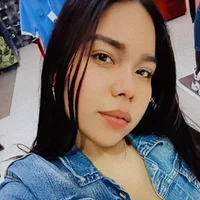 Zdjęcie profilowe modela candace-love