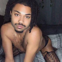 juwwopdaebony