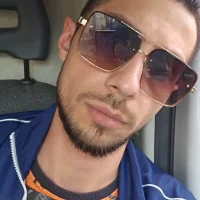 Ivce's Profile Pic