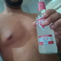 Rodrigl56's Profile Pic