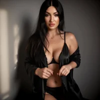 Аватар EvalosOl