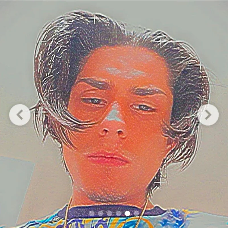 ZeldaSneakyLink profile photo
