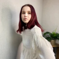 EffiHloe's Profile Pic