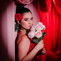 _NatachaDiaz_ Poză avatar