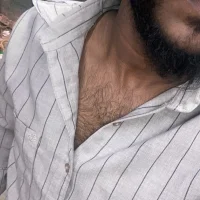 angrymeow_tamil