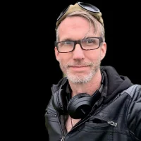 Ảnh đại diện của Elijah_Young