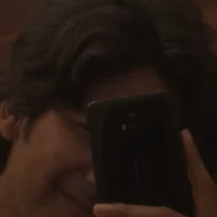foxxzainn webcam