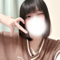 maruyama_3's Profile Pic