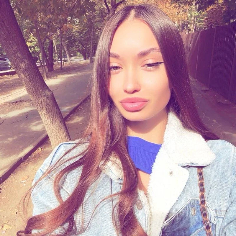 SableWisp profile photo