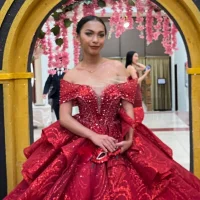 SimiLause: εικόνα άβαταρ