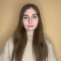 AfraGraceys profilbillede