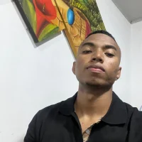 Andres100974's Avatar Pic