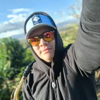 JCM85 - Profil Fotoğrafı
