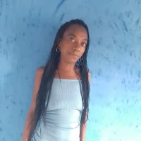 kerenn29's Profile Pic