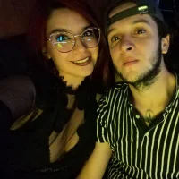 Lucas_and_Charlottes Profilfoto