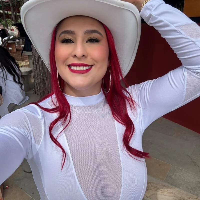 arishabloom profile photo