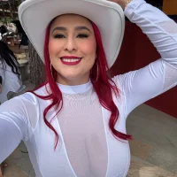 arishabloom's Avatar Pic