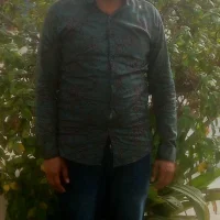 topsex0007 Profilový obrázek