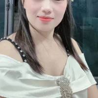 MayMay7's Avatar Pic