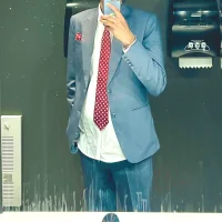 DeepGuy20 Gambar Avatar
