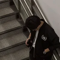 ronaldo8266 avatar - live cam performer on MySuperHot