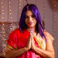 kairadayamai's Avatar Pic